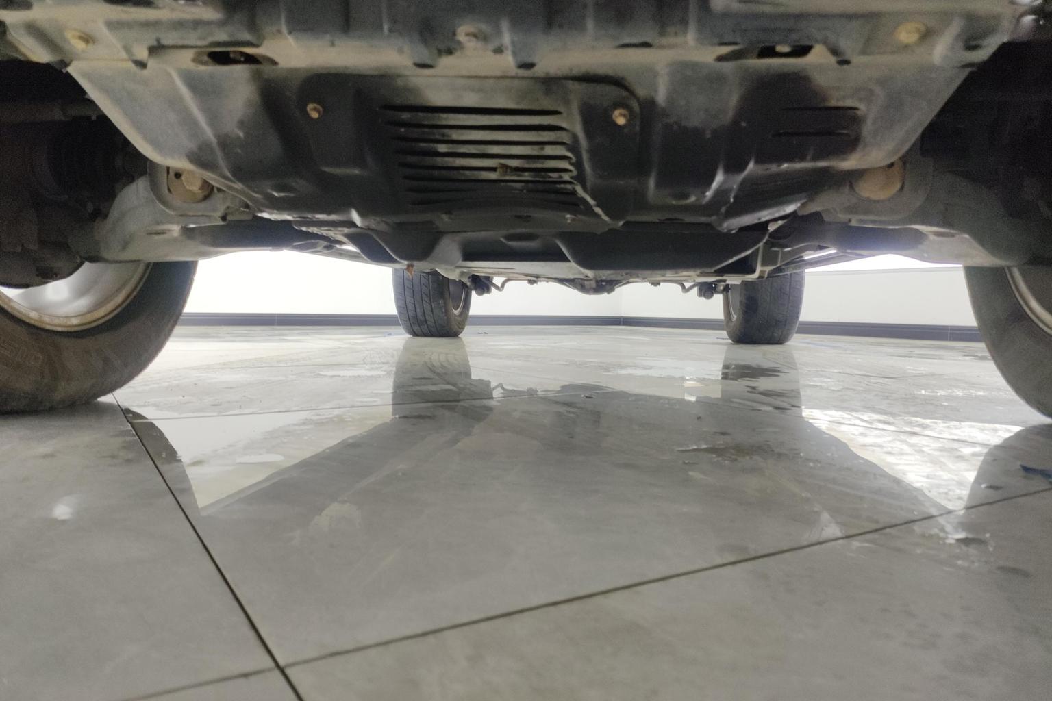 Haval H9 2020 2.0T Petrol 4WD Premium Plus 5 seat
