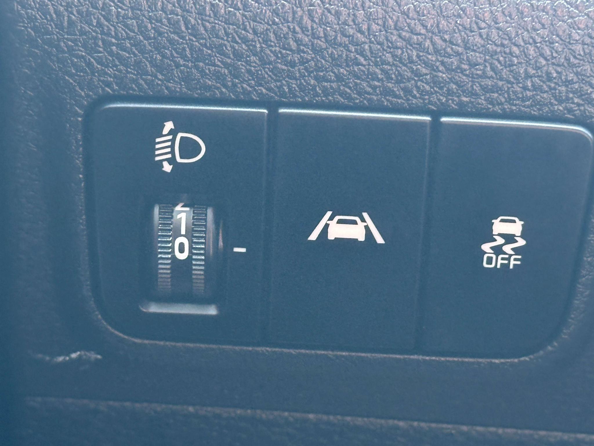 Kia K5 2020 270T CVVD Luxury