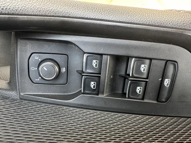 Skoda Octavia 2022 PRO TSI280 DSG Premium Plus