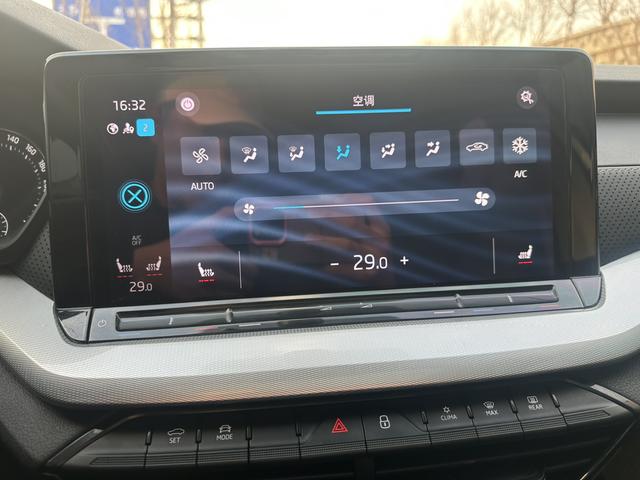 Skoda Octavia 2022 PRO TSI280 DSG Premium Plus