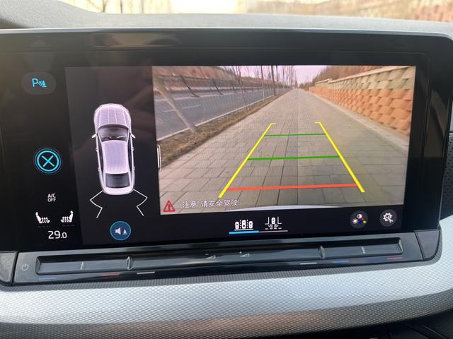Skoda Octavia 2022 PRO TSI280 DSG Premium Plus