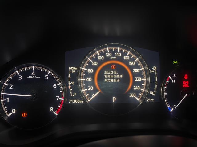 Mazda 3 Mazda3 2020 2.0L Auto Quality elegant