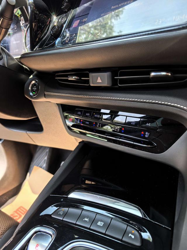 Buick Envision S 2020 652T 2WD limited edition S Sport