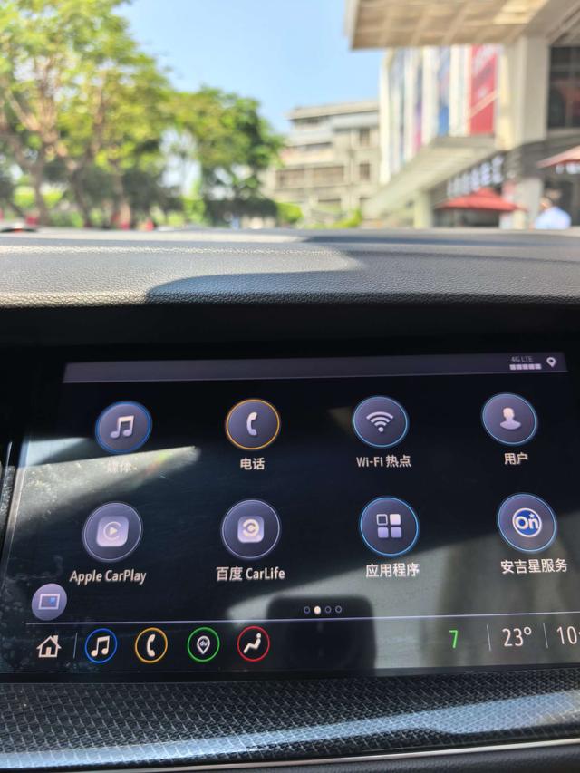 Buick Envision S 2020 652T 2WD limited edition S Sport