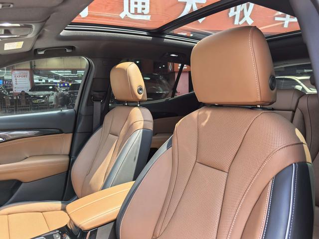 Buick Envision S 2020 652T 2WD limited edition S Sport