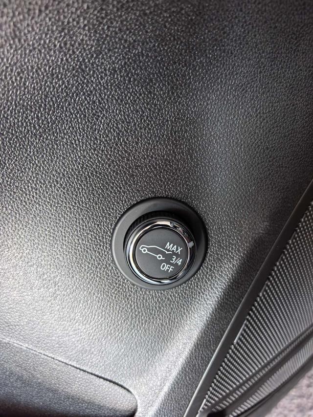 Buick Envision S 2020 652T 2WD limited edition S Sport