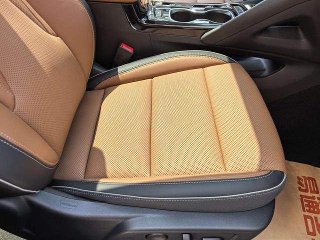 Buick Envision S 2020 652T 2WD limited edition S Sport