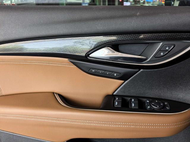 Buick Envision S 2020 652T 2WD limited edition S Sport
