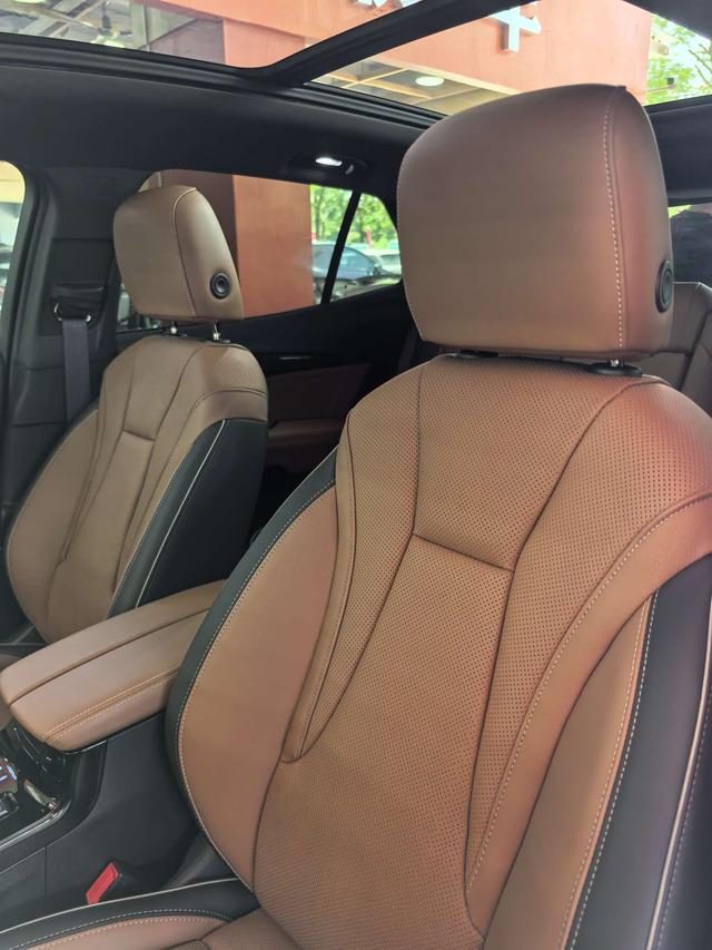 Buick Envision S 2020 652T 2WD limited edition S Sport