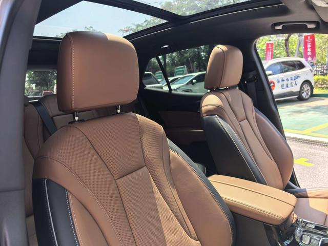 Buick Envision S 2020 652T 2WD limited edition S Sport