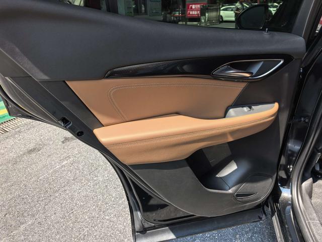 Buick Envision S 2020 652T 2WD limited edition S Sport