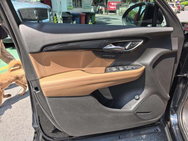 Buick Envision S 2020 652T 2WD limited edition S Sport