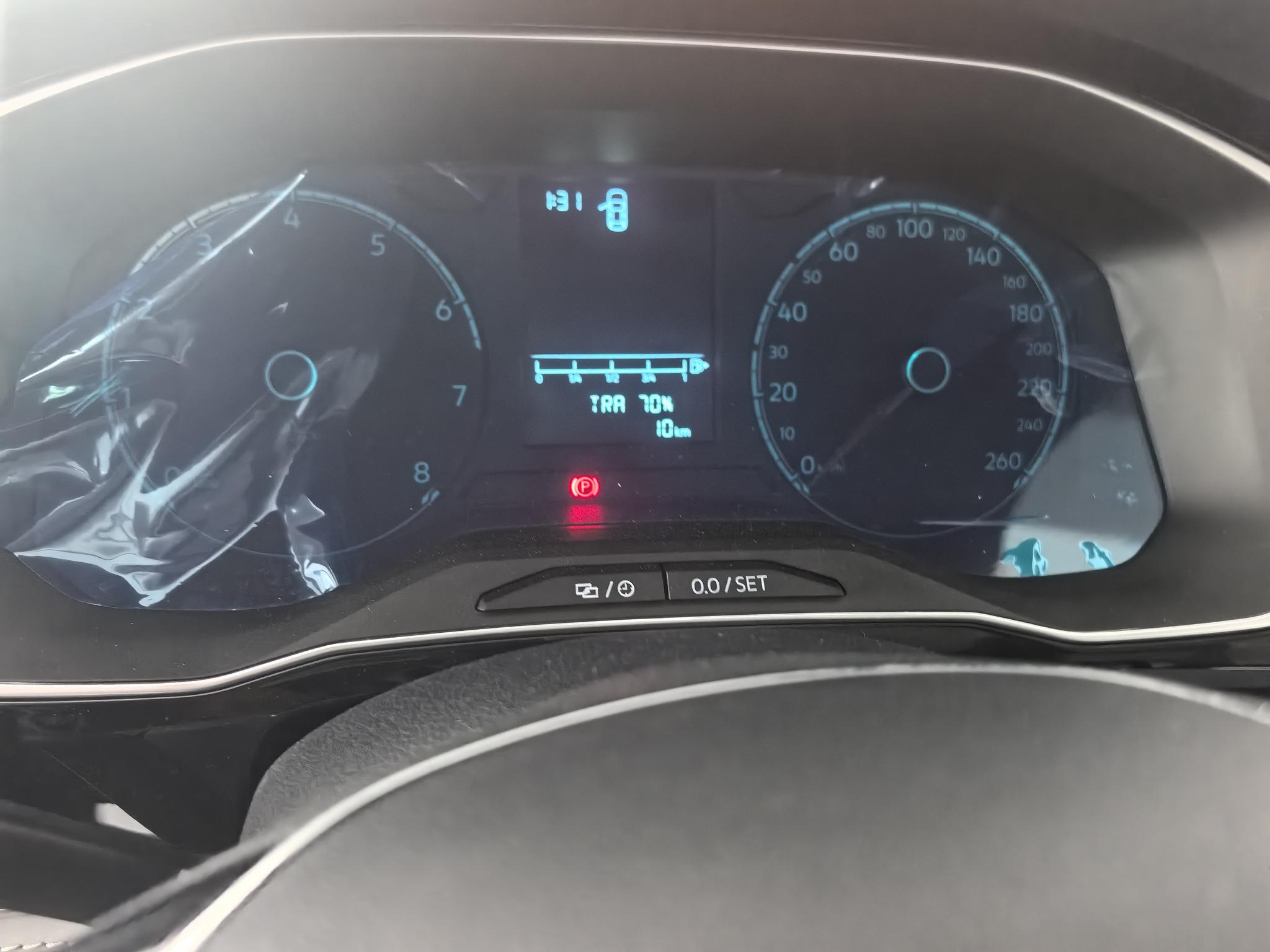 Jetta VS5 2026 280TSI Auto Pioneer