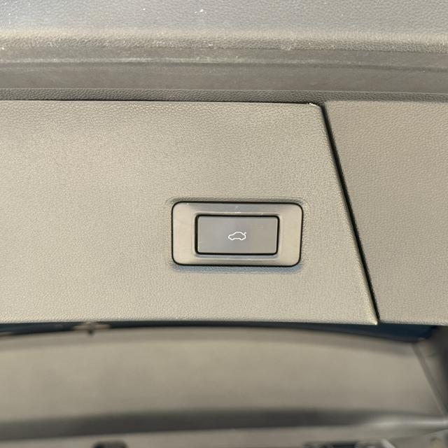 Chery Tiggo 9 2025 2.0T AT 2WD Premium Plus