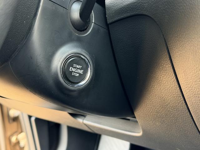 Skoda Superb 2018 TSI330 DSG Comfort China V