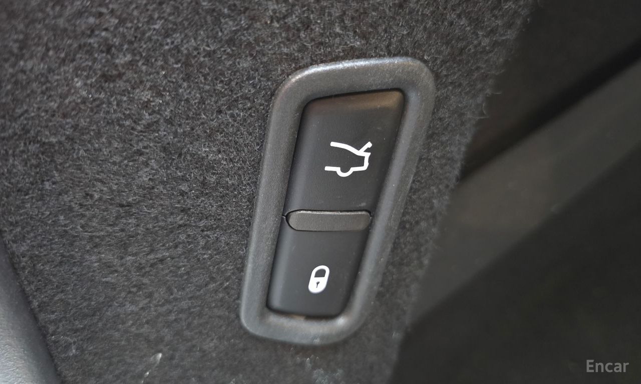 Maserati Levante 3.0 S AWD Premium 2018