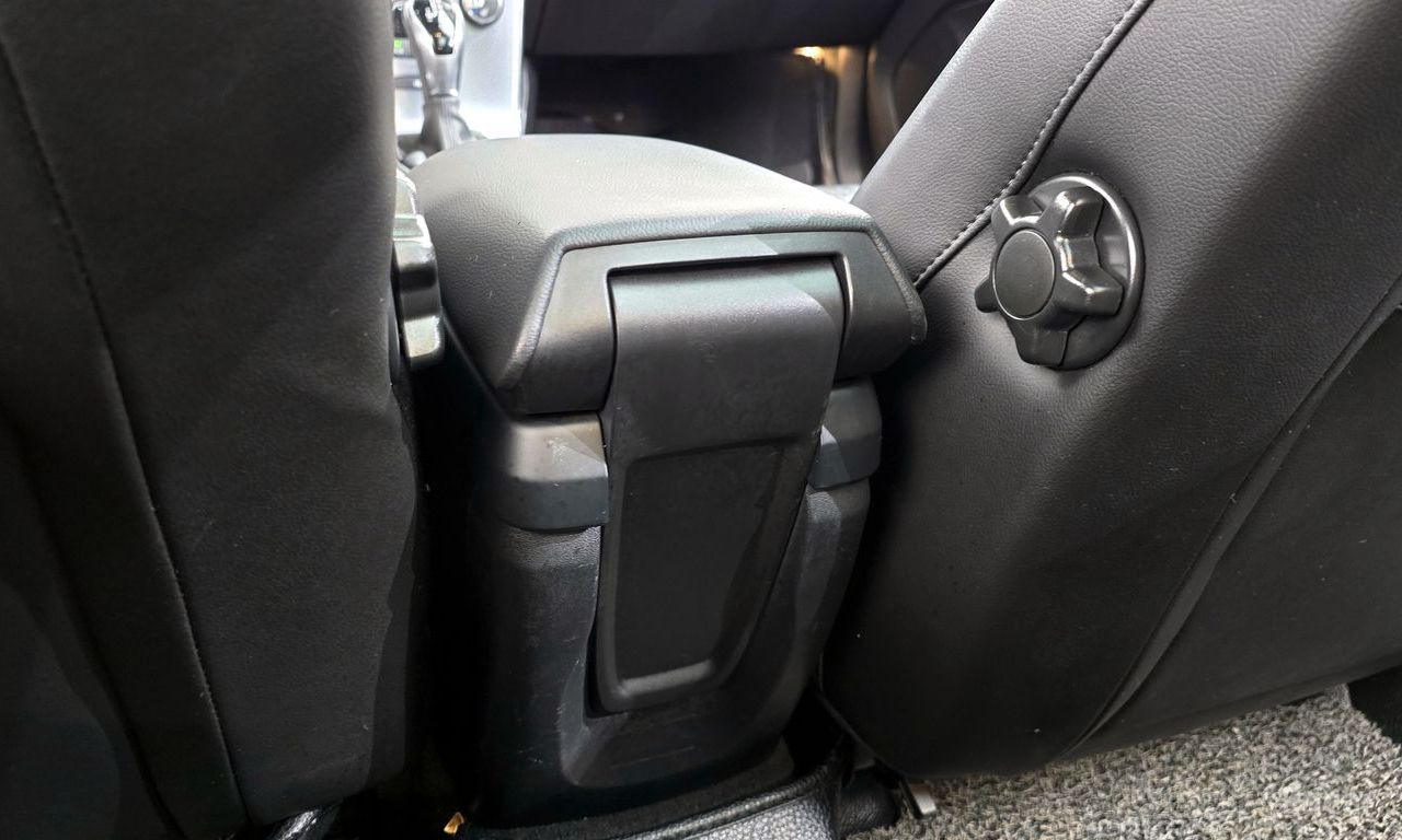 Volvo V40 D3 2018