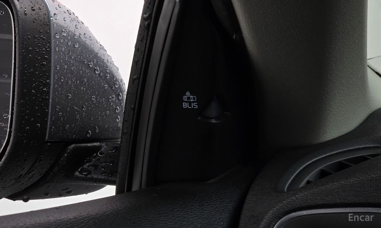 Volvo V40 D3 2018