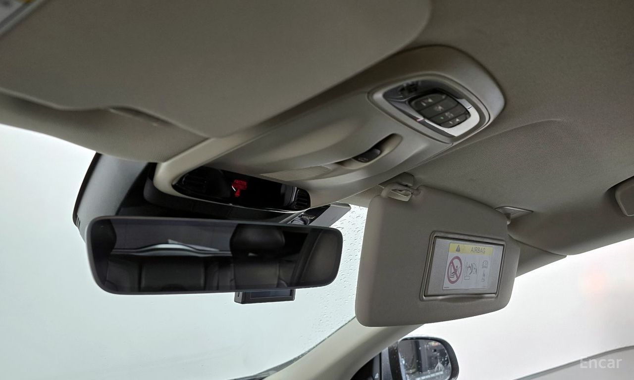 Volvo V40 D3 2018