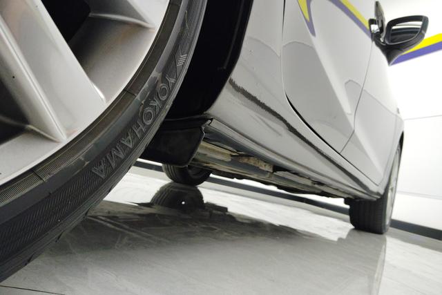 Mazda Atenza 2020 2.5L Blue Sky Sport