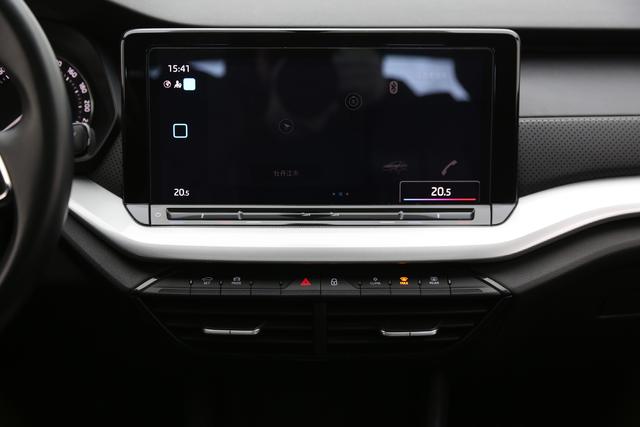 Skoda Octavia 2022 PRO TSI280 DSG Premium Plus