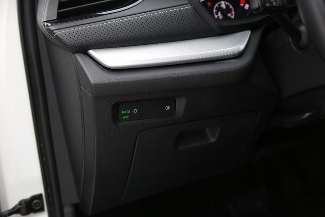 Skoda Octavia 2022 PRO TSI280 DSG Premium Plus