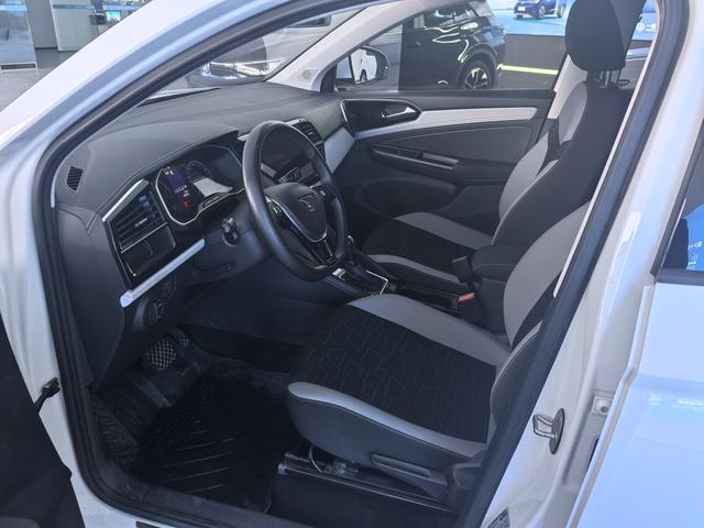 Jetta VS5 2024 280TSI Auto Pioneer