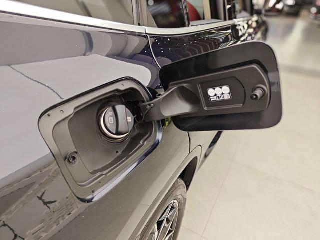 BMW X3 2022 xDrive25i M Sport Package