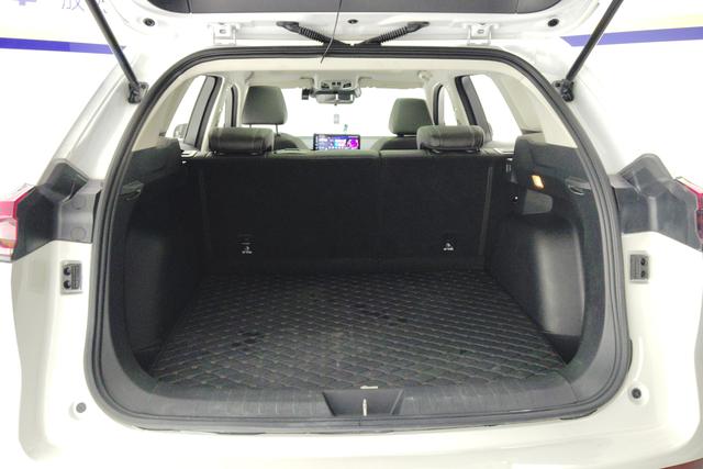 Haval H6 2023 Guochao 1.5T Auto Champion