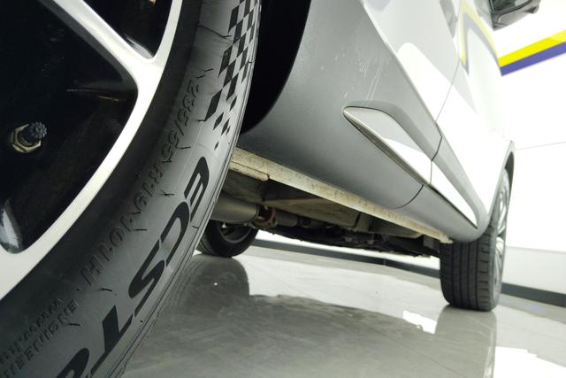 Haval H6 2023 Guochao 1.5T Auto Champion