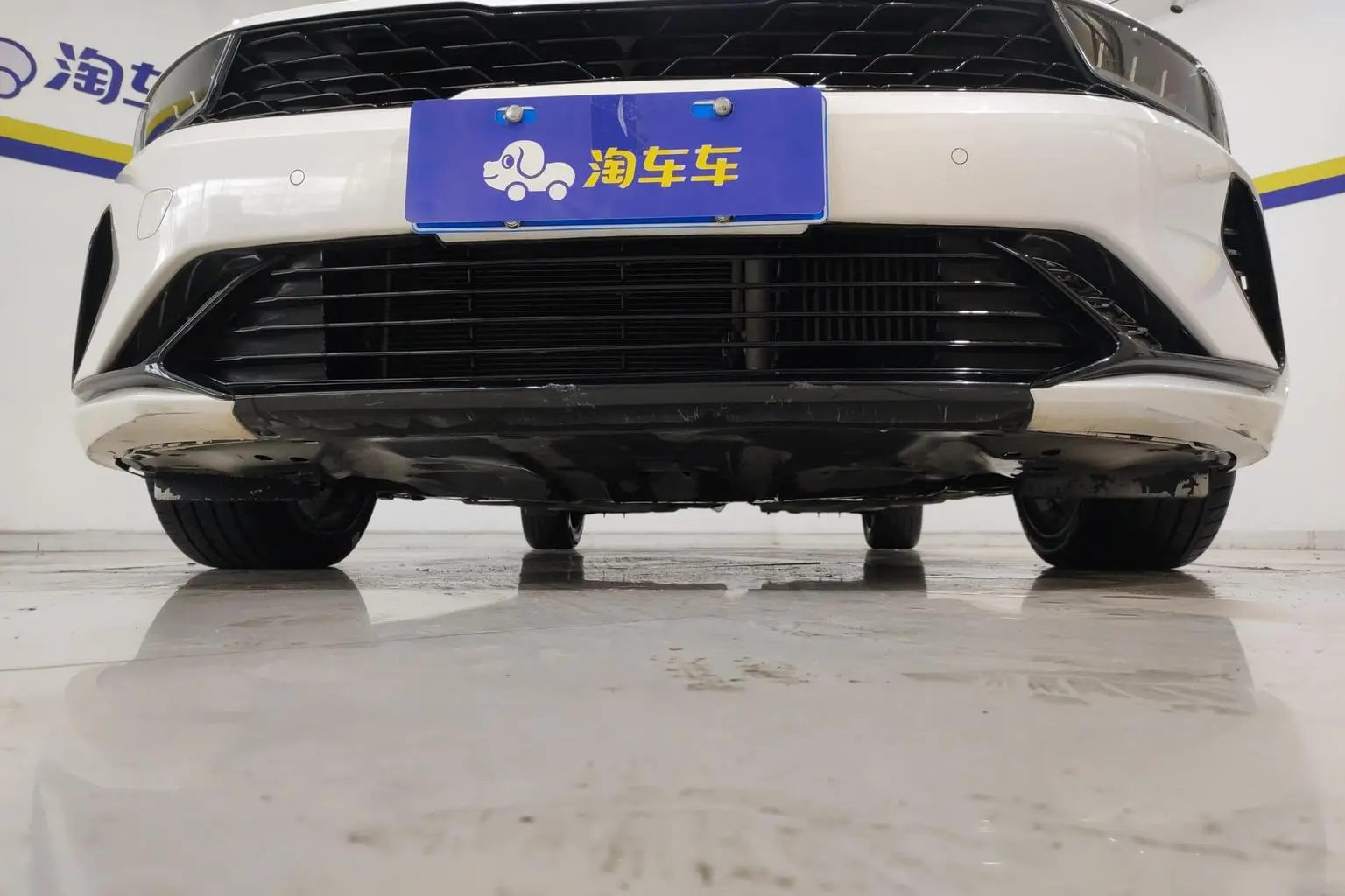 Kia K5 2021 270T CVVD