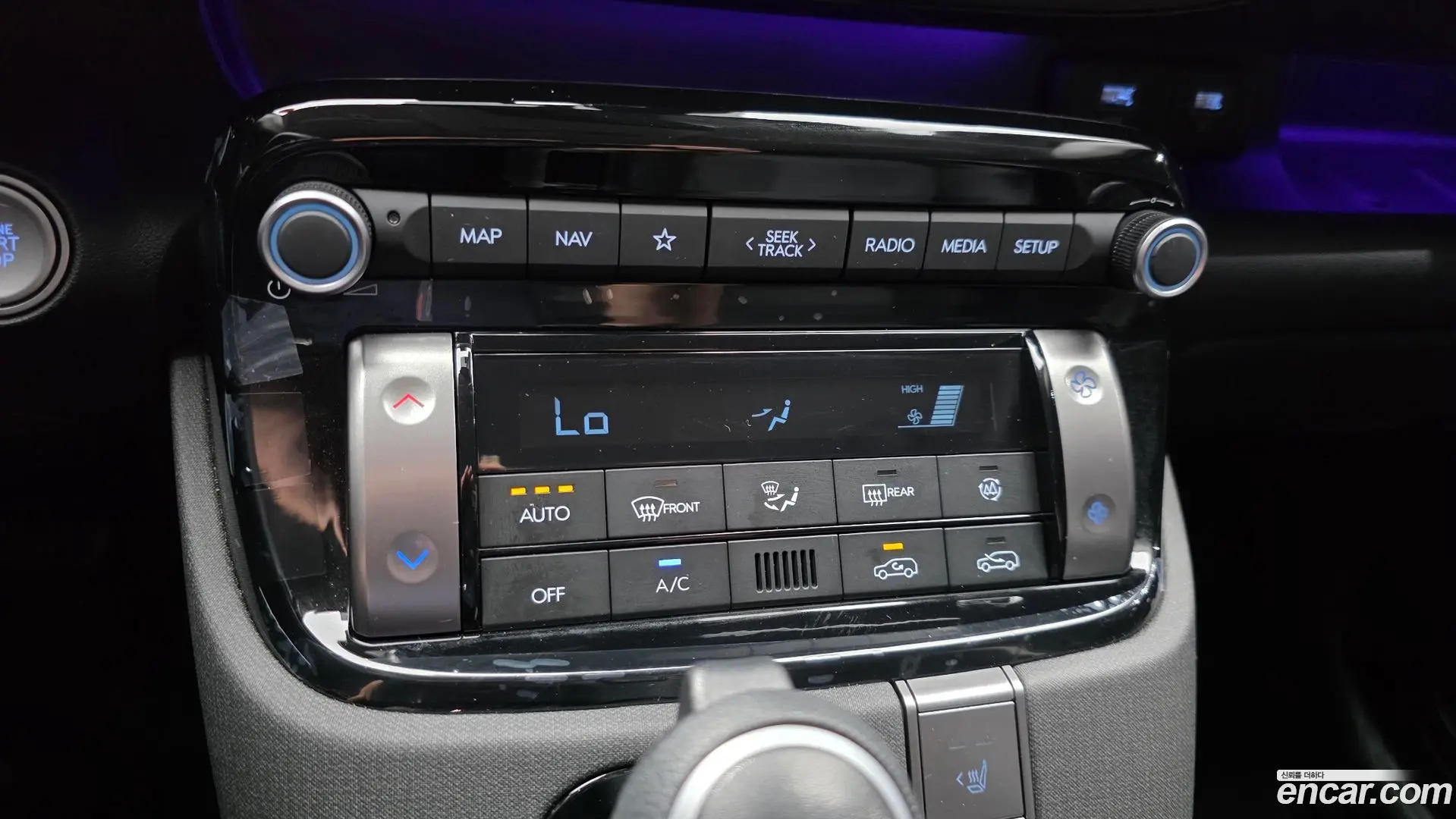 Hyundai Casper The Essential 2022