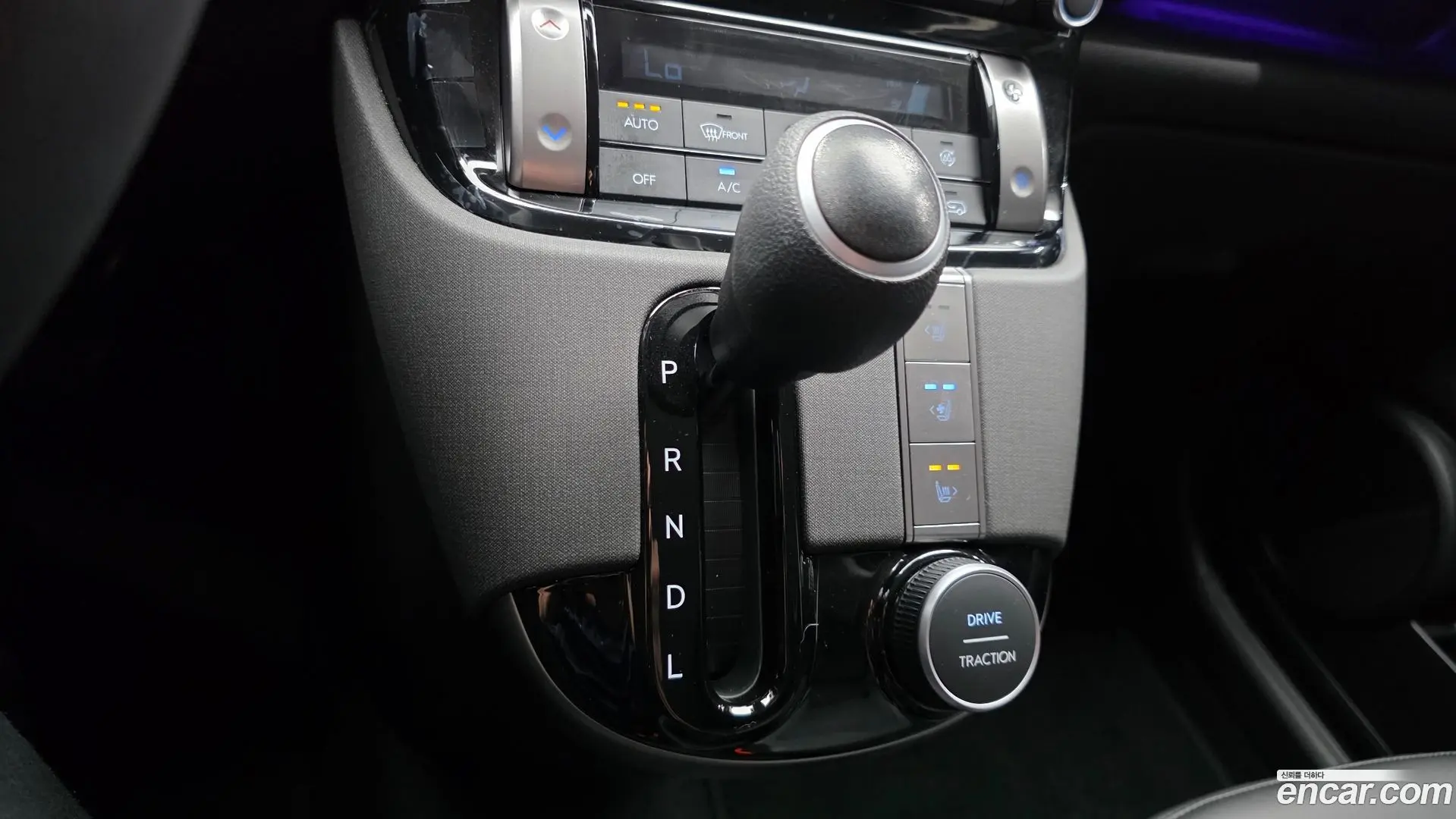Hyundai Casper The Essential 2022