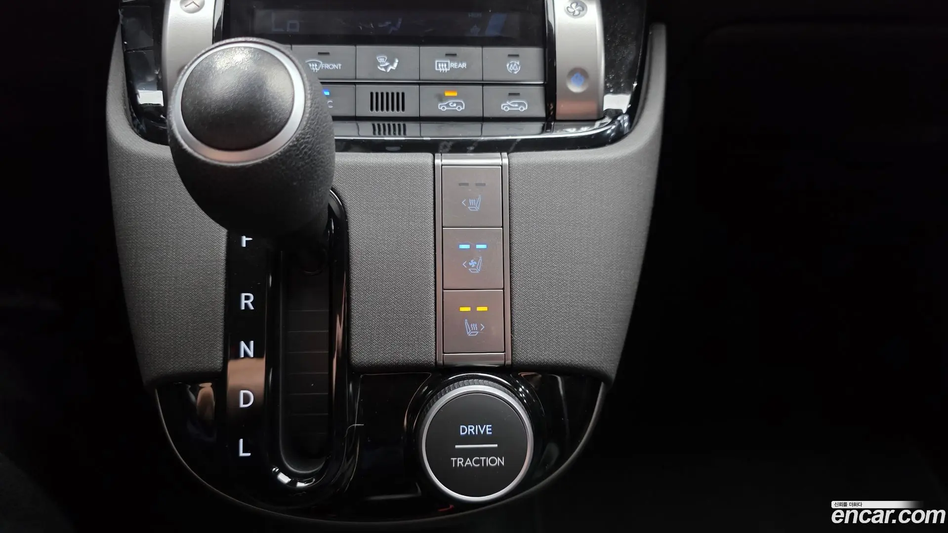 Hyundai Casper The Essential 2022