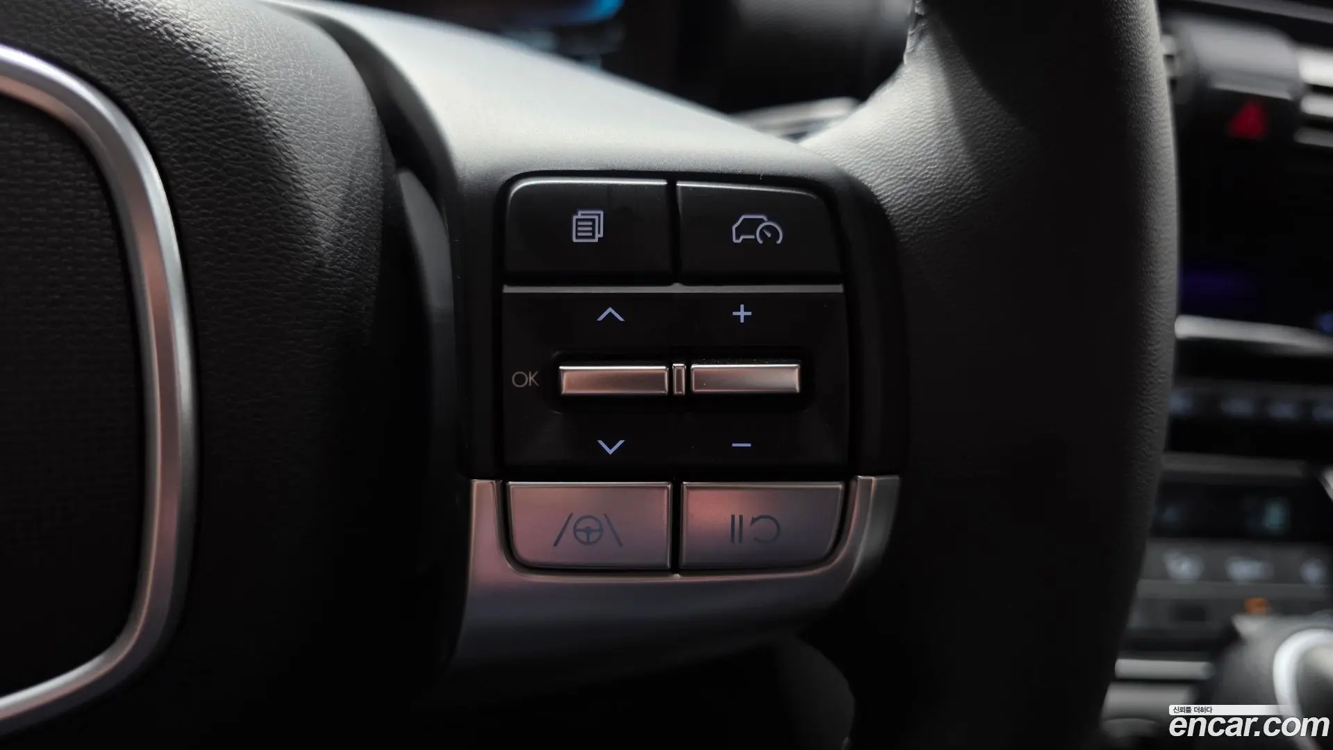 Hyundai Casper The Essential 2022