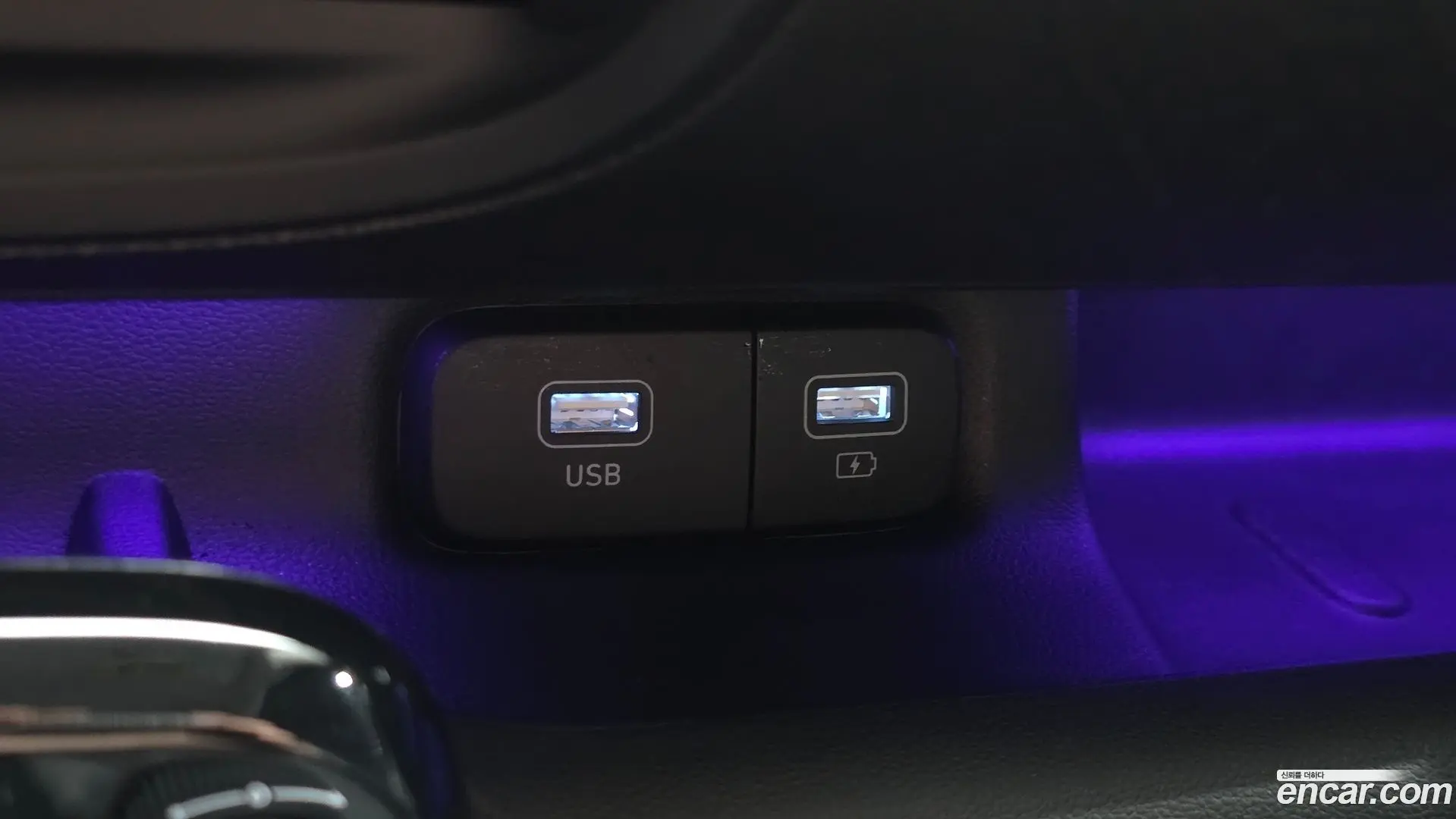 Hyundai Casper The Essential 2022