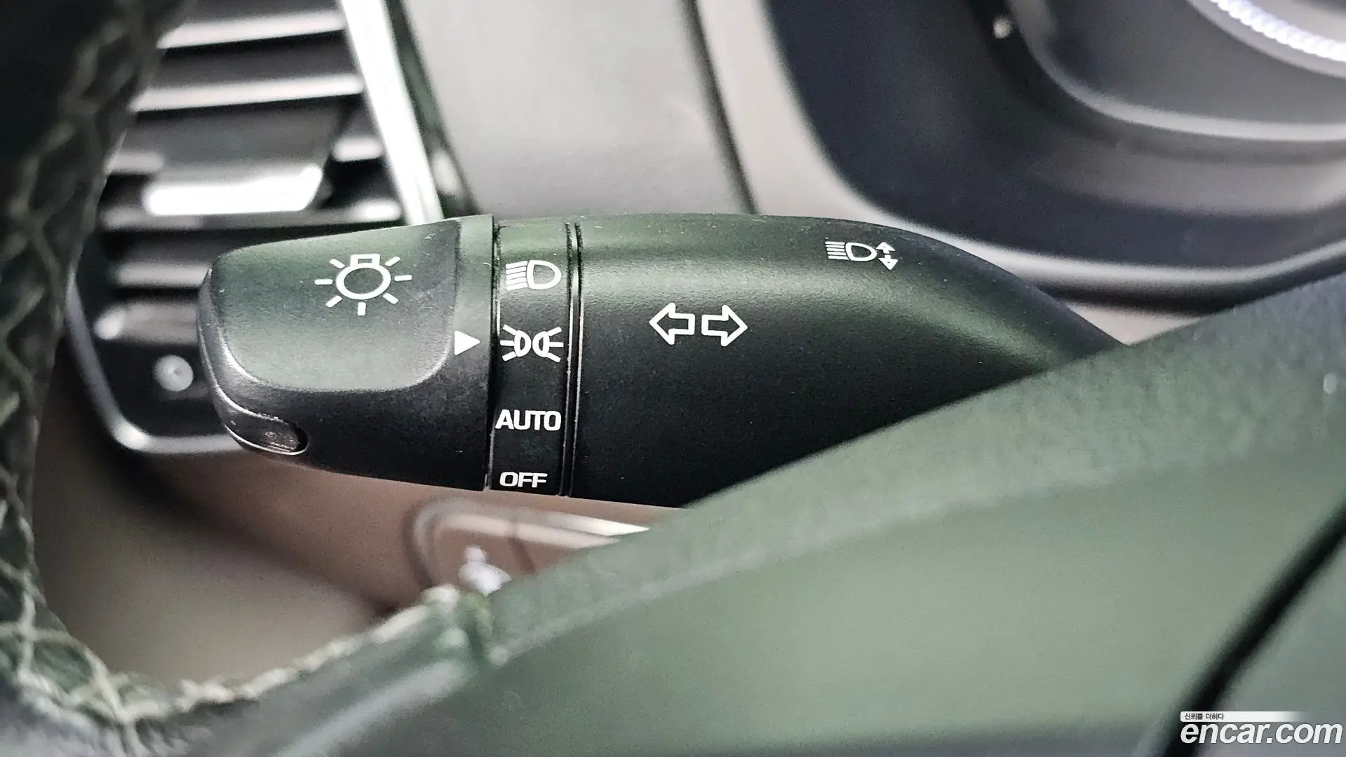 Hyundai Grandeur 3.0 Exclusive
