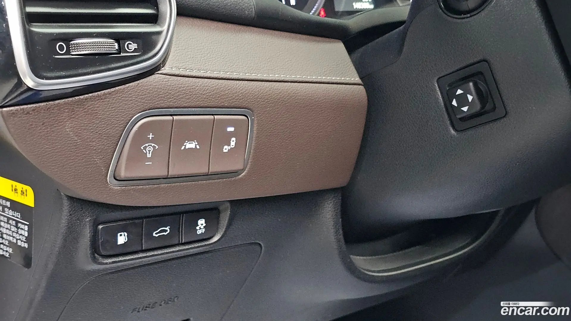 Hyundai Grandeur 3.0 Exclusive
