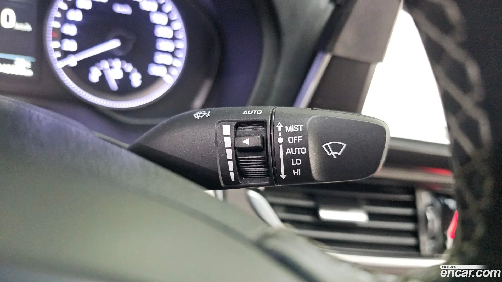 Hyundai Grandeur 3.0 Exclusive