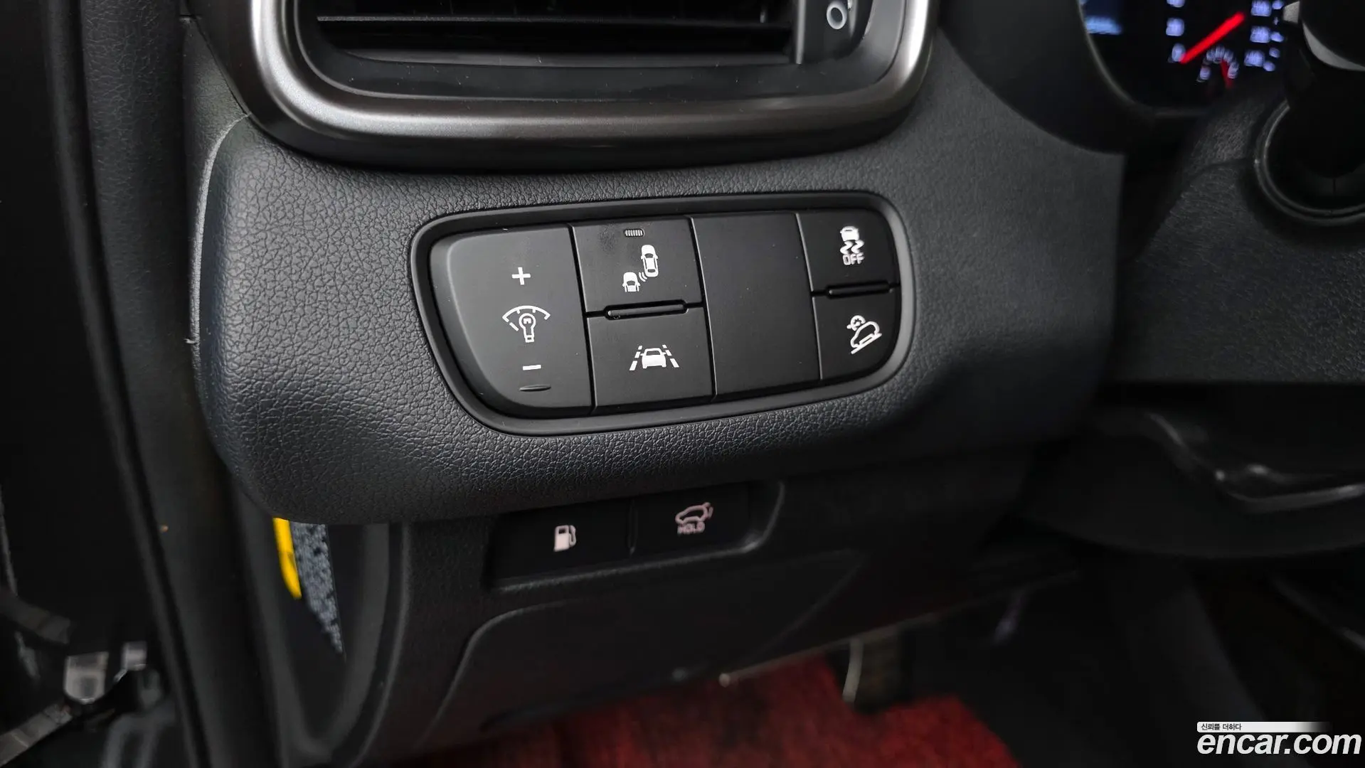 Kia Sorento Diesel 2.2 2WD 2017