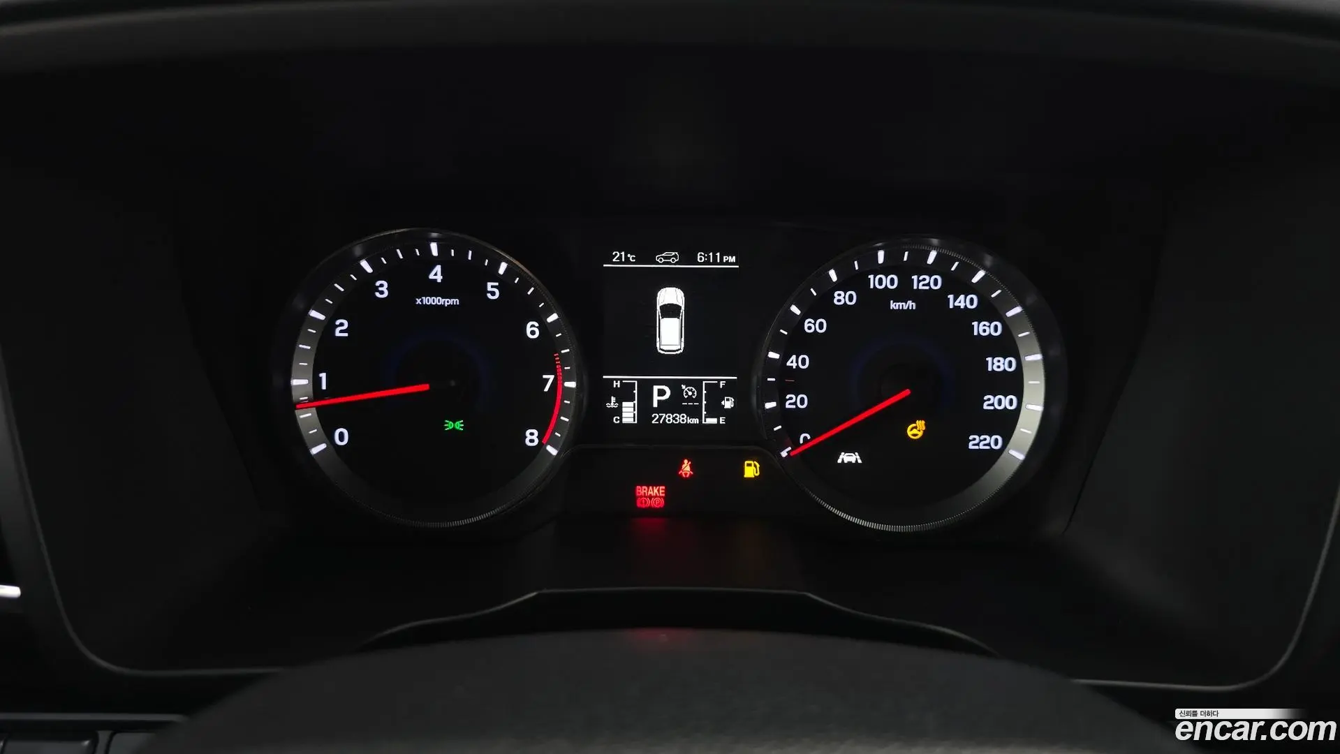 KG Mobility TIBOLI 1.5 A7 2WD