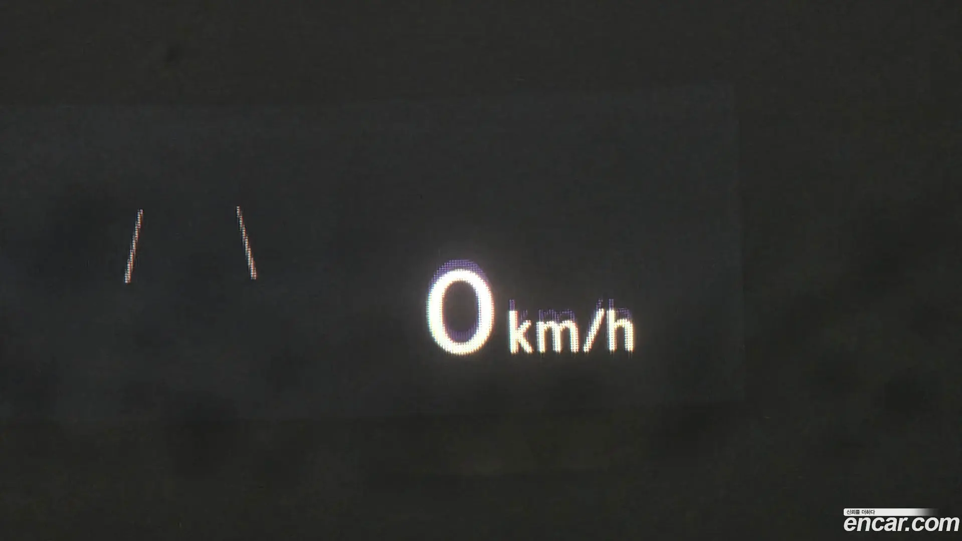 Volkswagen Tiguan 2.0 TDI Prestige