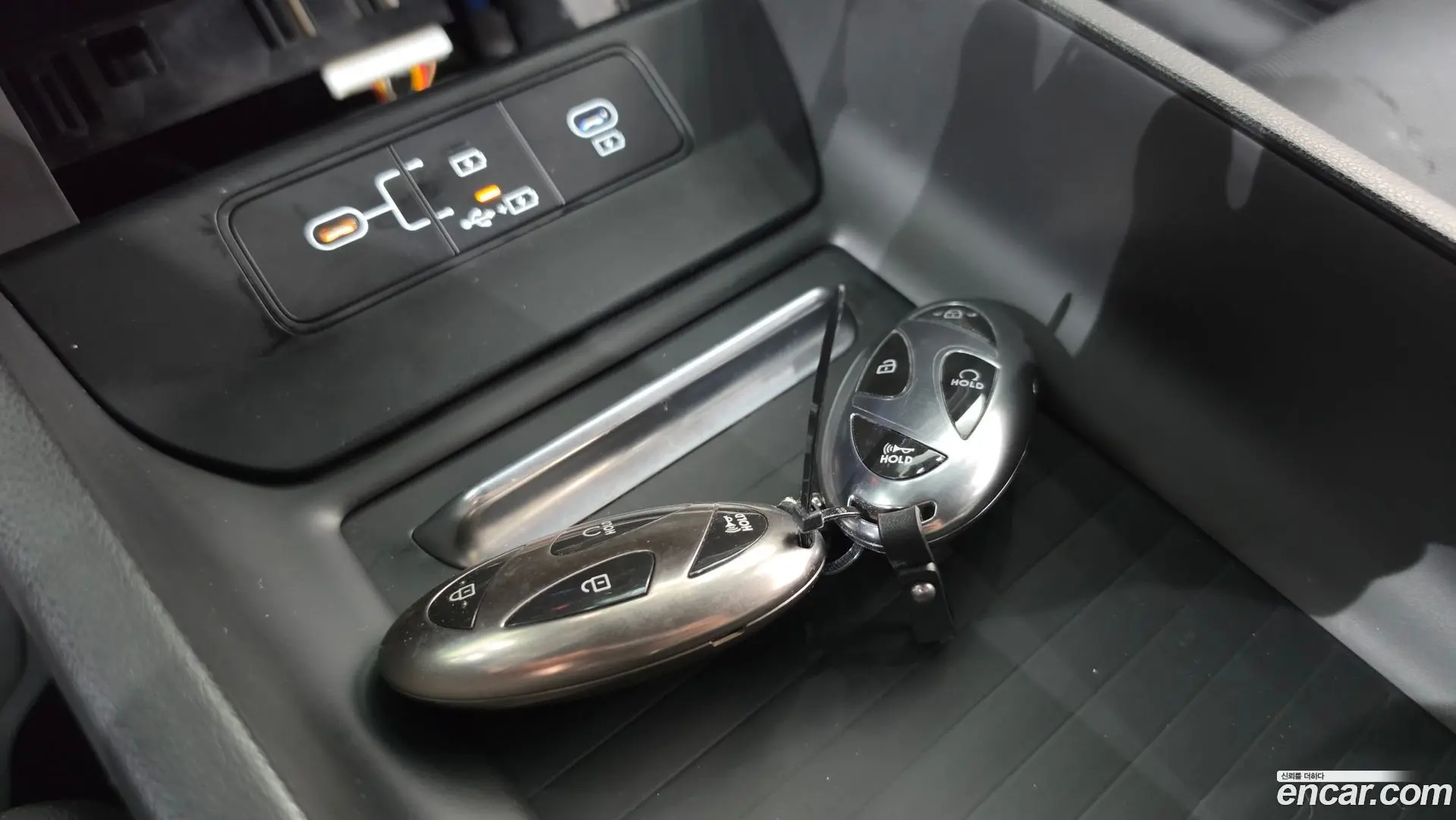 Hyundai Grandeur 3.5 LPG 2WD (Taxi)