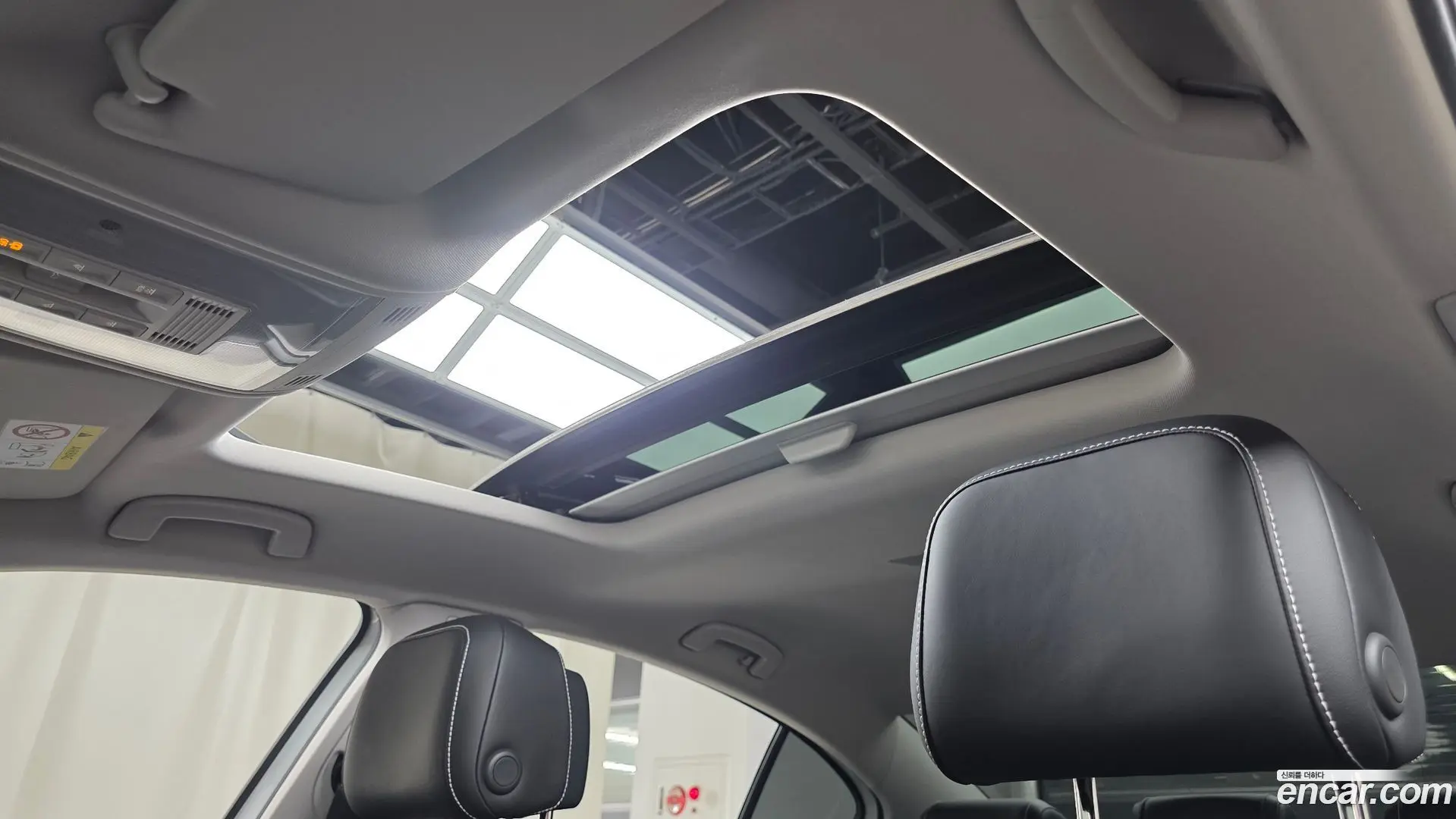 Volkswagen Passat 2.0 TDI Prestige