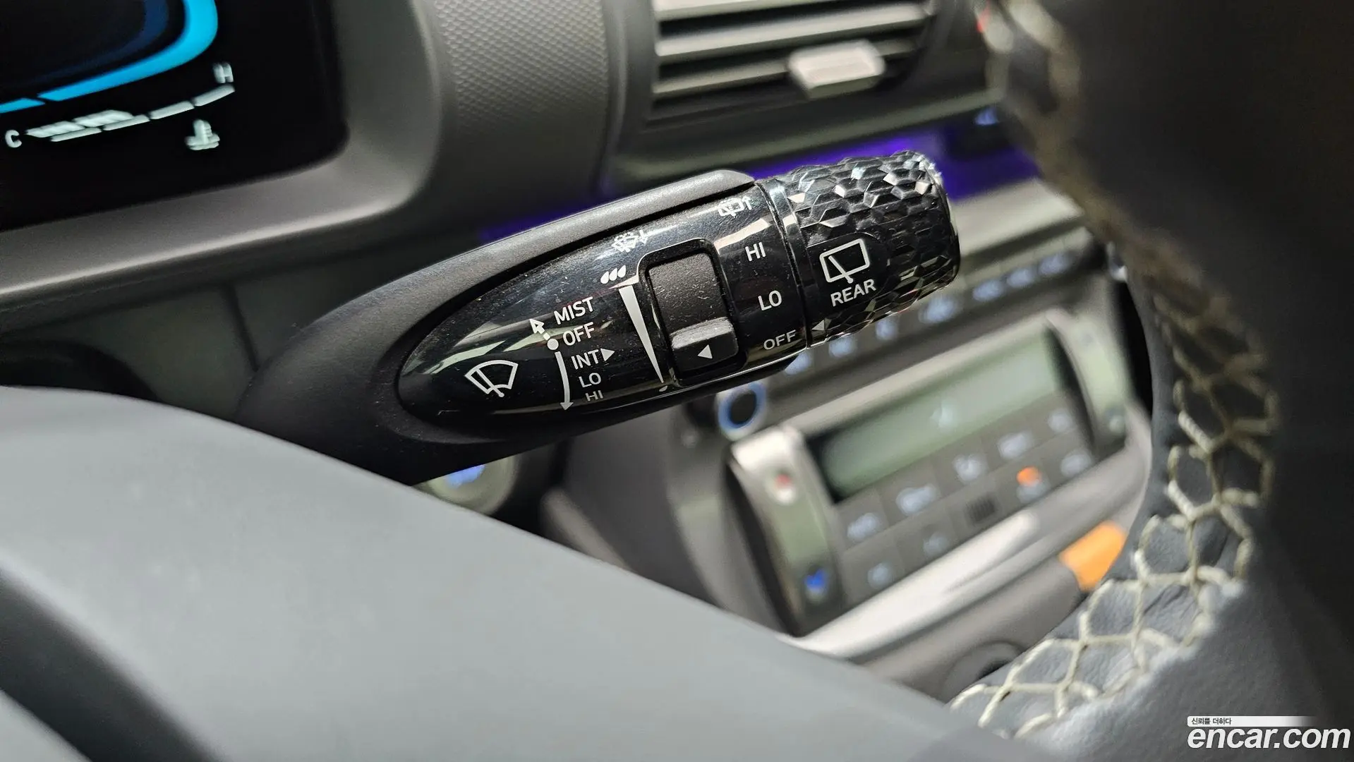 Hyundai Casper Turbo Inspiration 2021