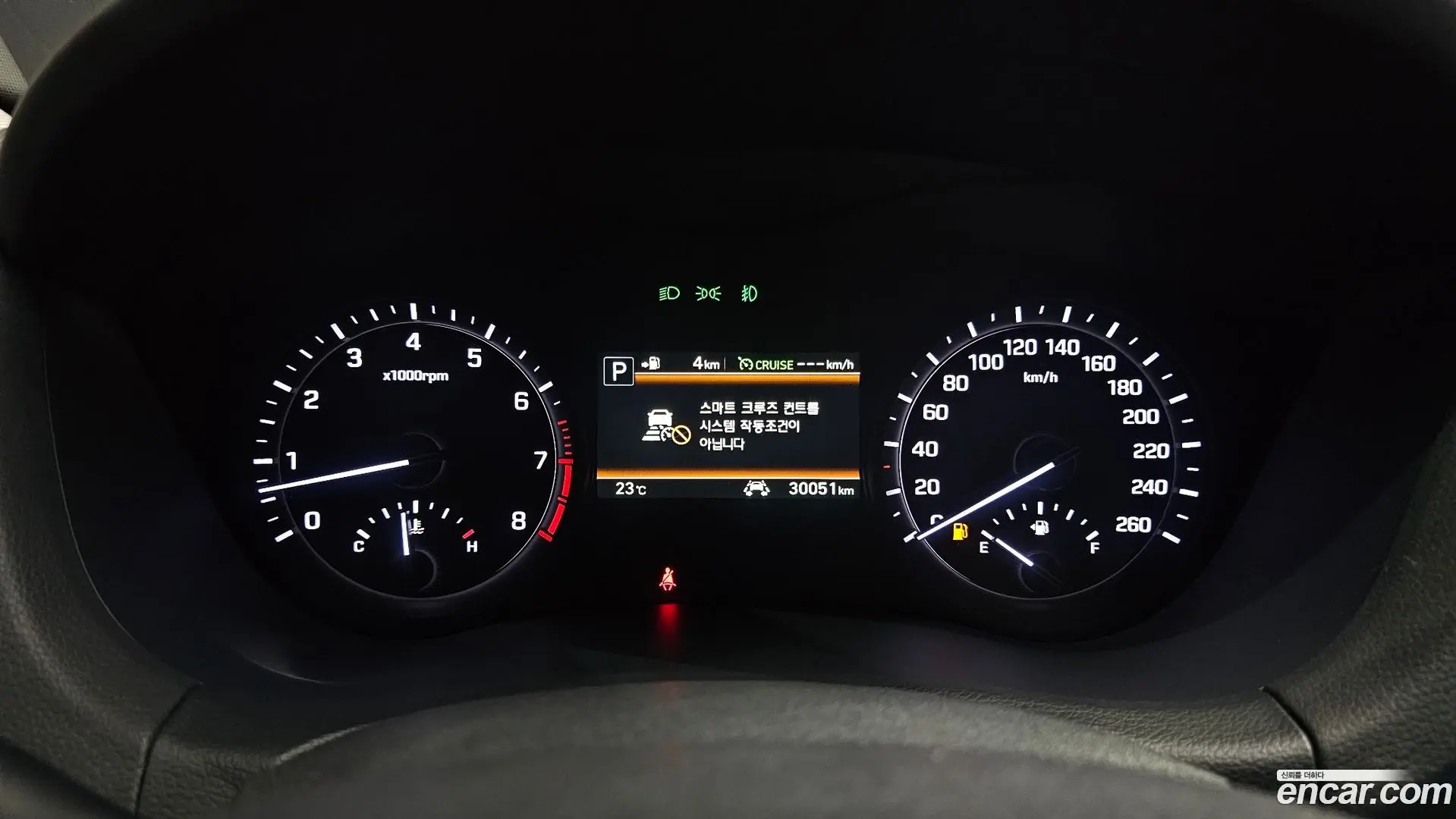 Genesis G80 3.3 GDI AWD