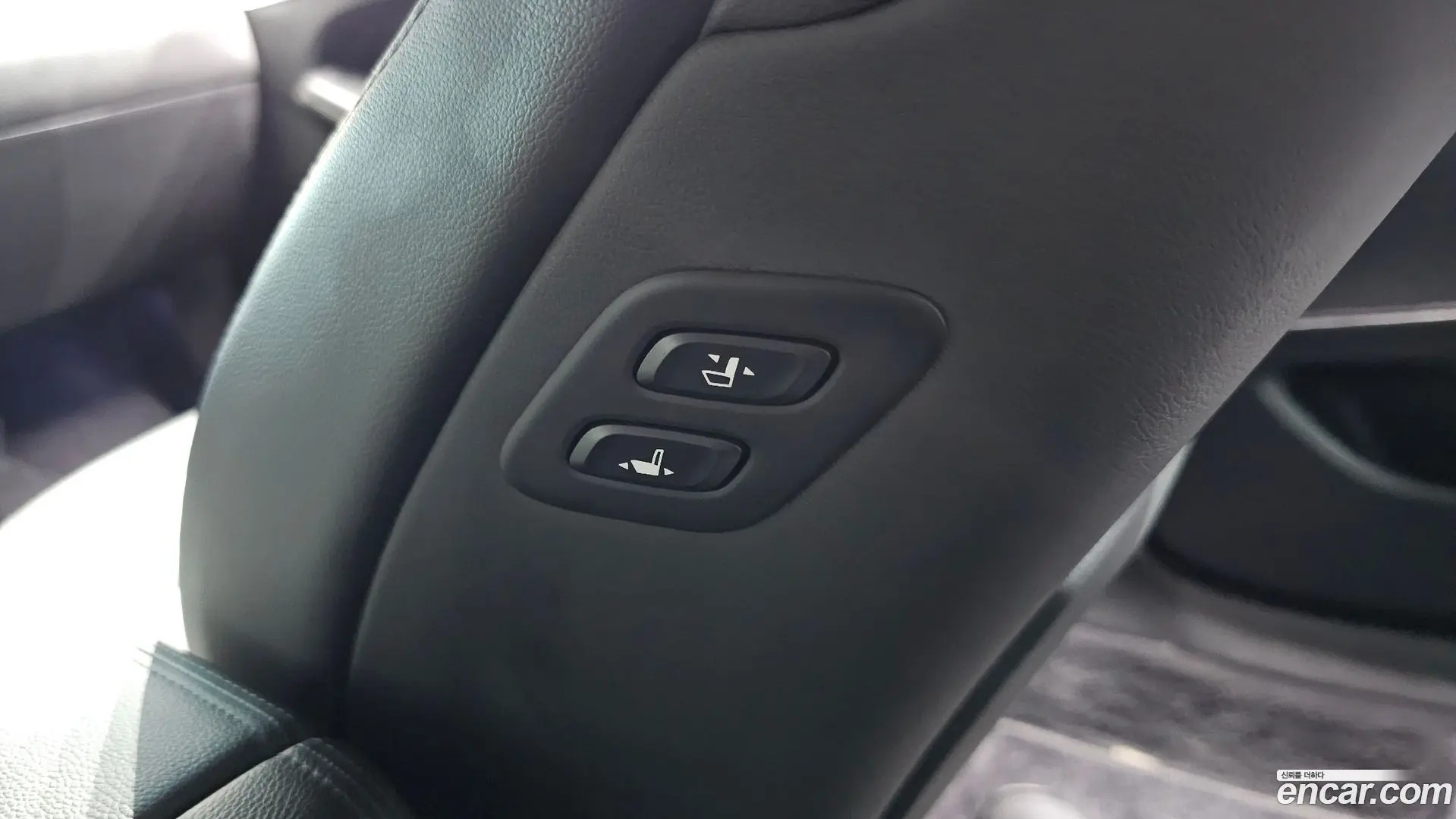 Genesis G80 3.3 GDI AWD