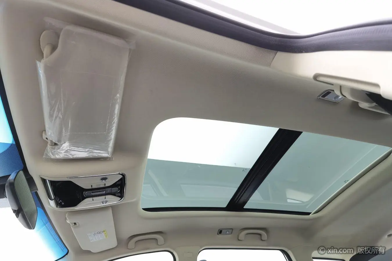 Jetour X90 2019 1.6T DCT Premium 5 seat China VI