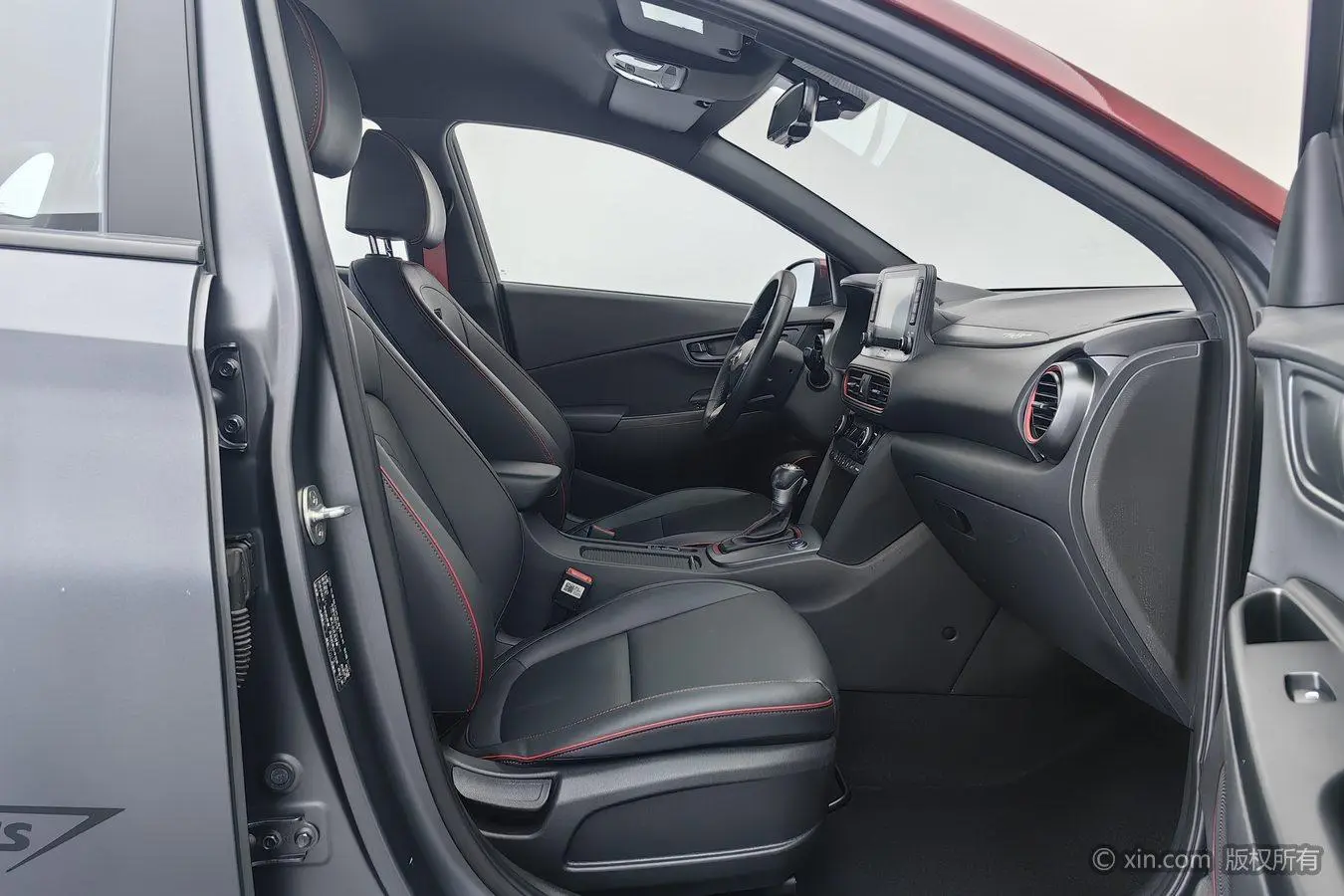 Hyundai 2019 1.6T