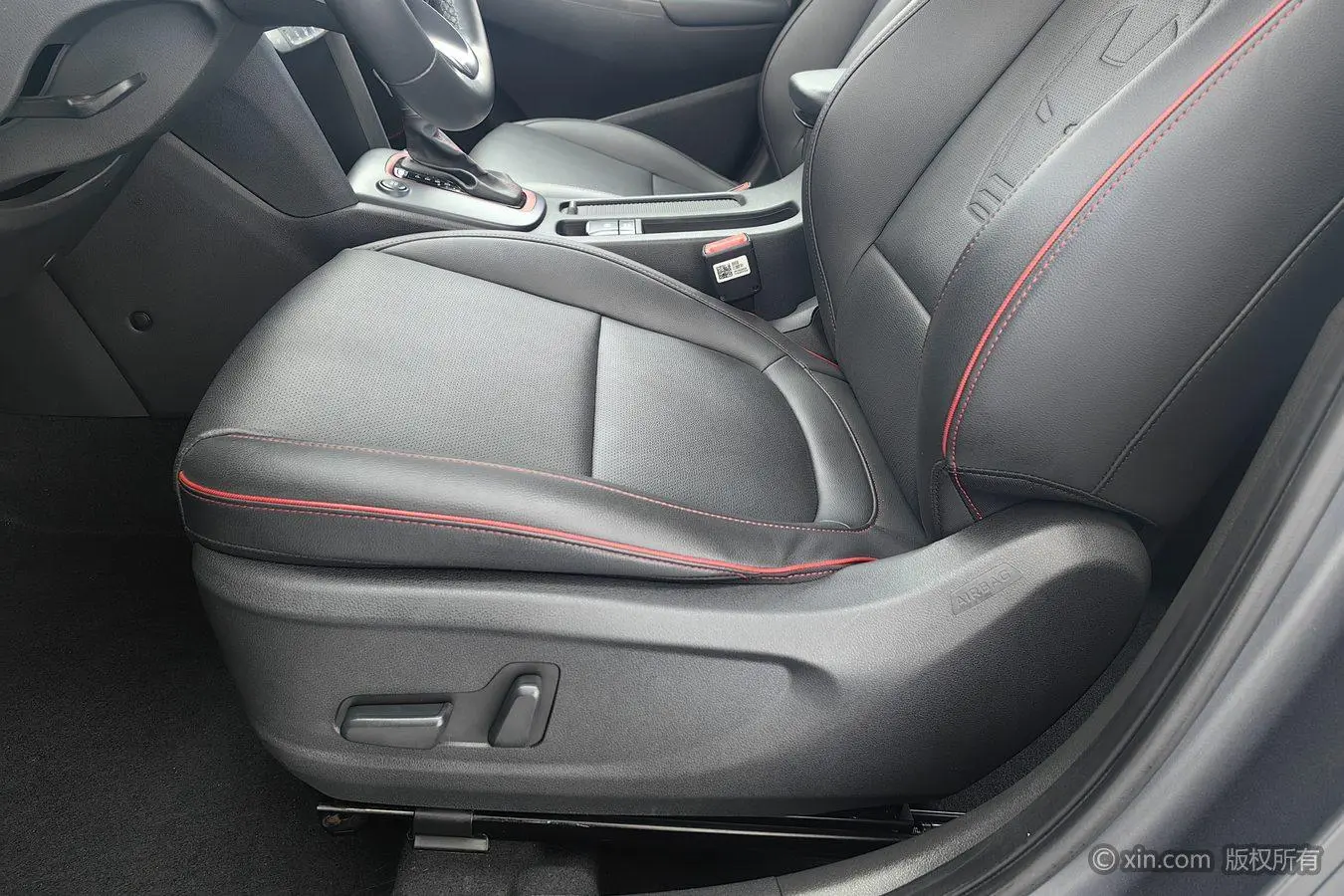Hyundai 2019 1.6T